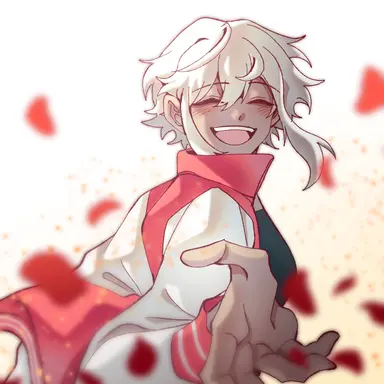 Profile image of 베이디