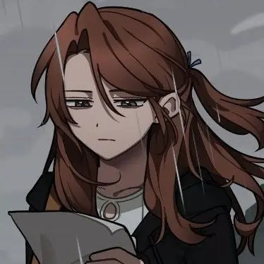 Profile image of 잠뜰