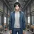 차주혁