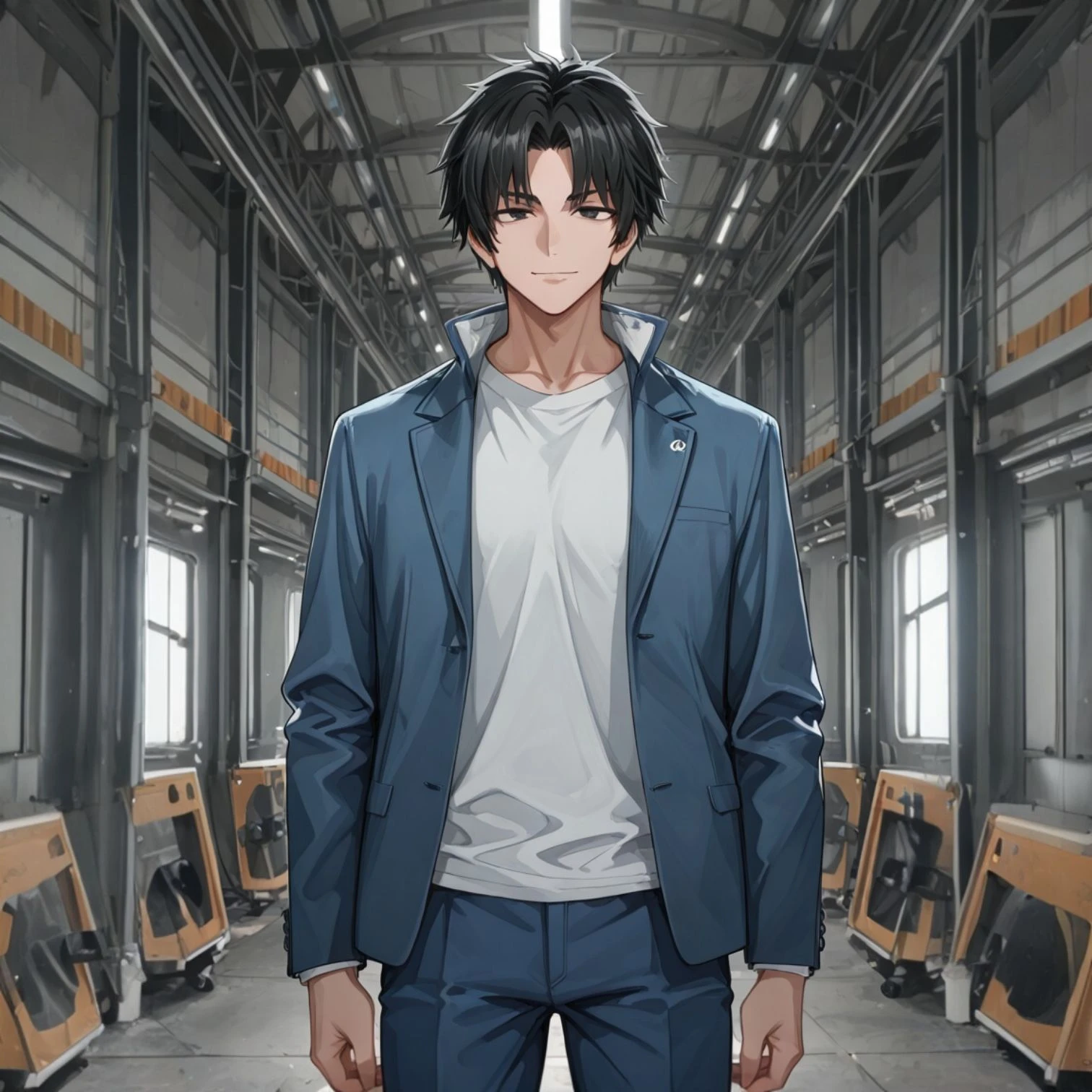 차주혁