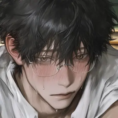 Profile image of 壬生　環輝