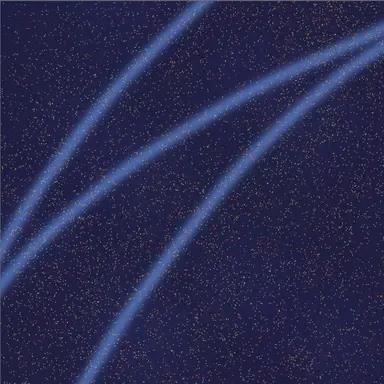 Profile image of 릴파