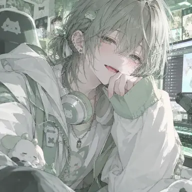 Profile image of 리제