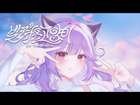 Profile image of 슈아