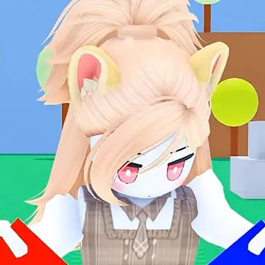 Profile image of 레나