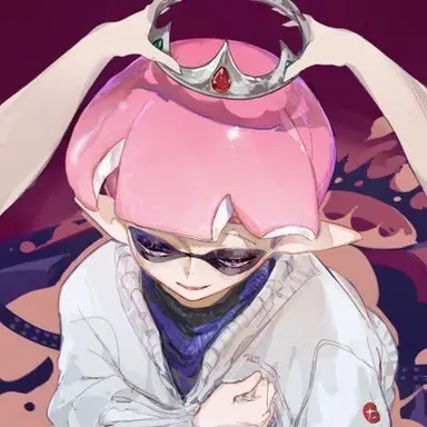 Profile image of ウルボー