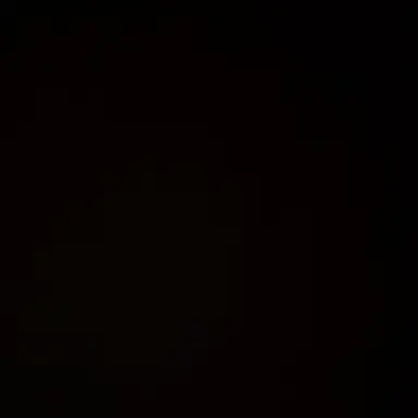 Profile image of 우재
