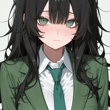 Profile image of 예리