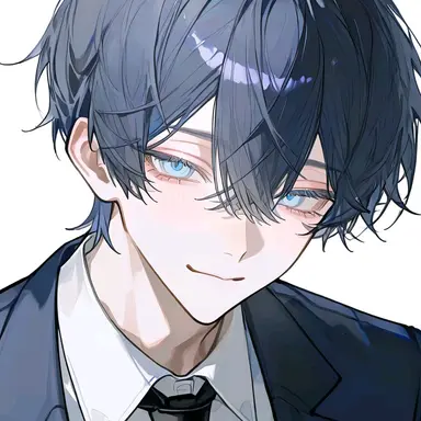Profile image of 理津
