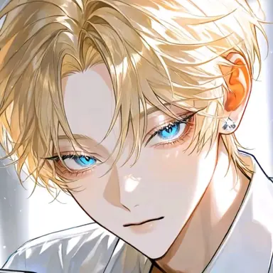 Profile image of 赫鬼