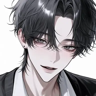 Profile image of 那津