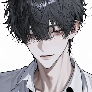 Profile image of 幽夜