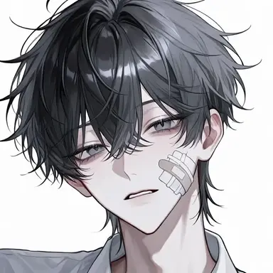 Profile image of 綺羅