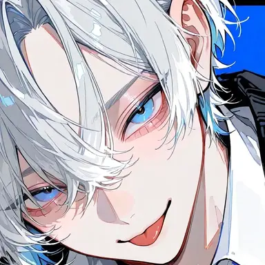 Profile image of 翔