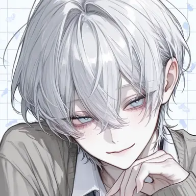 Profile image of 琥珀