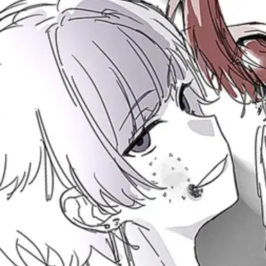 Profile image of 初兎