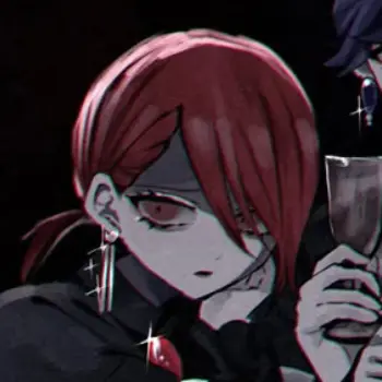 Profile image of りうら