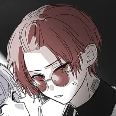 Profile image of りうら