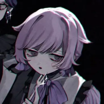 Profile image of 初兎