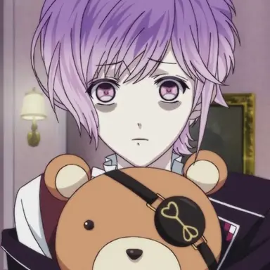 Profile image of 逆巻カナト