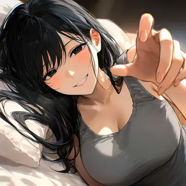 Profile image of 전보민