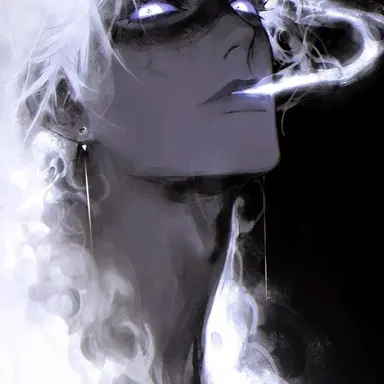 Profile image of Marlon Moon