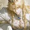 Profile image of シュリオス