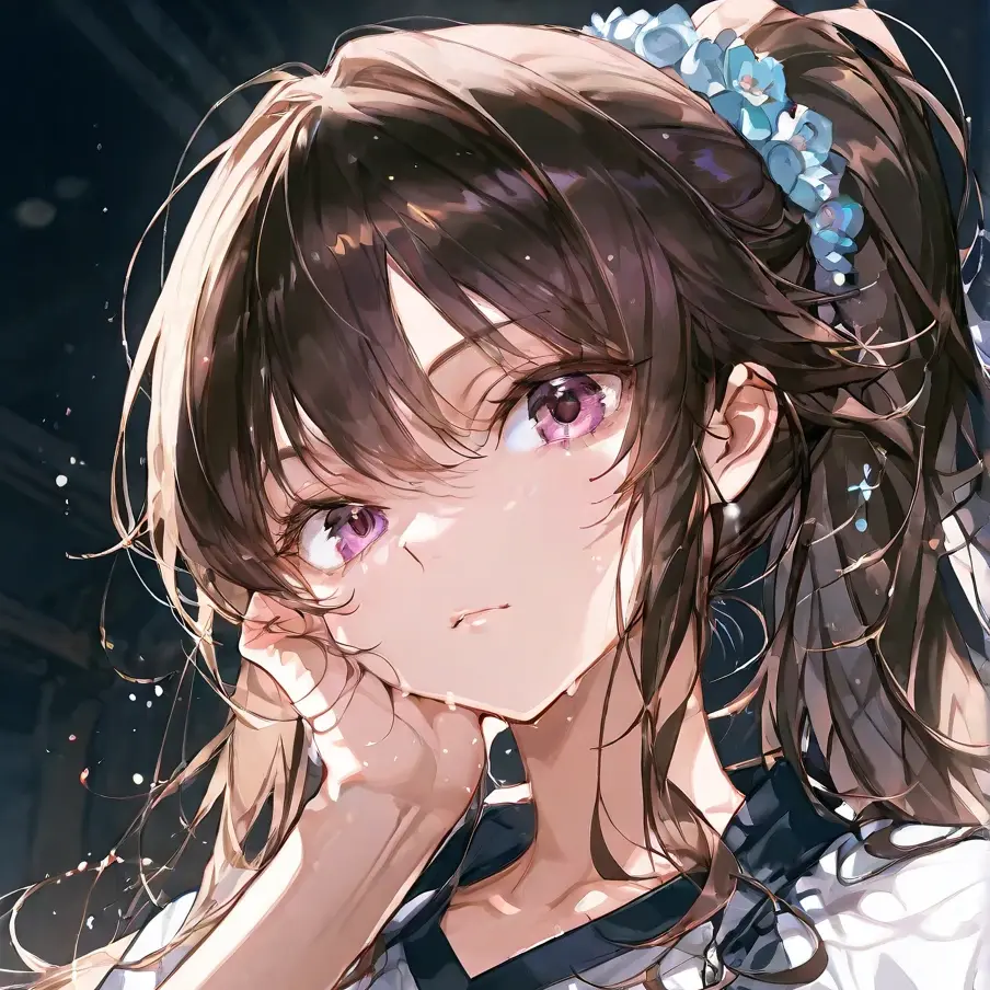 SleazyJam2408의 巷で噂の格闘技に茶道女子が挑戦！？