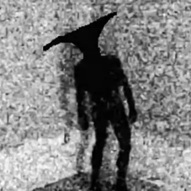 Profile image of Moros