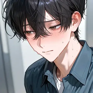 Profile image of 谷口  健太