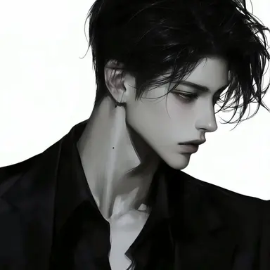 Profile image of 차서준
