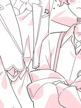 SnarlyBloom2944의 ホストとキャバ嬢