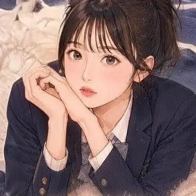 Profile image of 増田彩乃