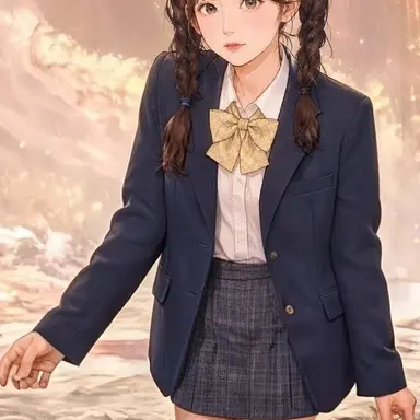 Profile image of 古澤里紗