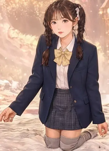 Profile image of 古澤里紗