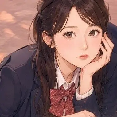 Profile image of 佐野愛花