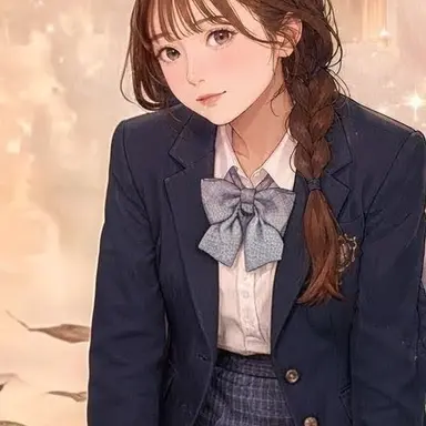 Profile image of 梅田みゆ