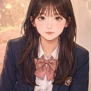 Profile image of 川本笑瑠