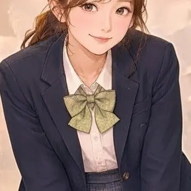 Profile image of 板倉可奈
