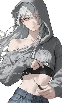 Profile image of ソ・イェジュ