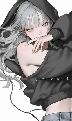 Profile image of ソ・イェジュ