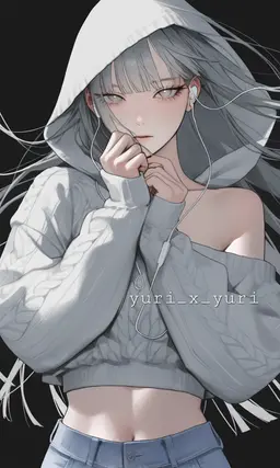 Profile image of ソ・イェジュ