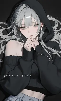Profile image of ソ・イェジュ