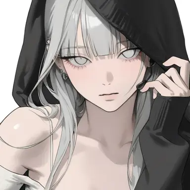 Profile image of ソ・イェジュ