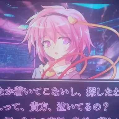 Profile image of さとり