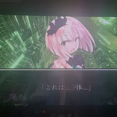 Profile image of 妖夢