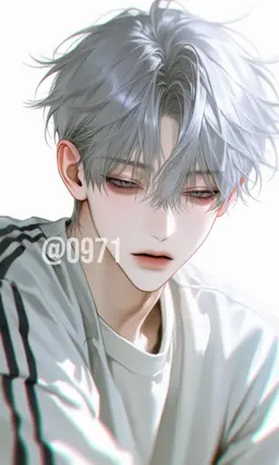 Profile image of 김태오