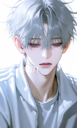 Profile image of 김태오