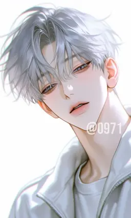 Profile image of 김태오