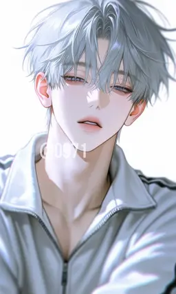 Profile image of 김태오